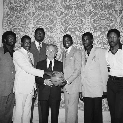 1979 nba draft.